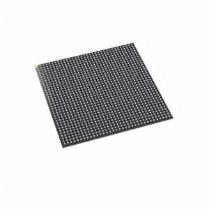 Composants électroniques intégrés originaux 1152 BBGA, FCBGA MPF300T-1FCG1152I - Product Image 1