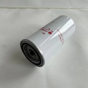 Séparateur d'huile à visser Manny de haute qualité (fibre de verre) pour compresseur d'air, pièces de rechange numéros 54749247/5474 9247 22242606 - Product Image 4