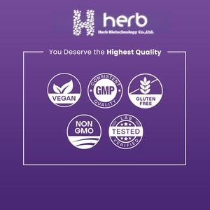 OEM Private Label Good Dream Melatonin Gummies Vitamin Support <b>Sleep</b> for <b>Men</b> Women Memory Improvement Newborn Natural Fruit - Product Image 4