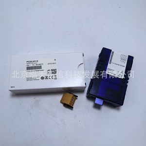 Saia PCD3.H112 PCD3.B160 PCD3.A400และโมดูล PCD3.W525เป็นผลิตภัณฑ์ของแท้ - Product Image 1