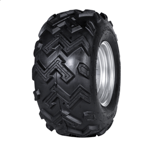Pneu de Golf boue <span class=keywords><strong>neige</strong></span> glace 18X8.5-8 18X8.5-8 145/70-6 ATV UTV 4X4 Quad SxS Go Kart côte à côte pneu Cuatrimoto - Product Image 1