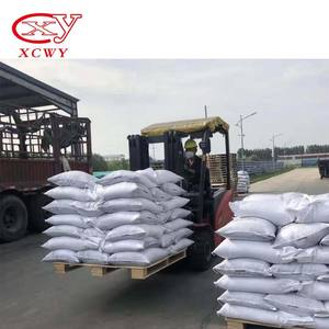 Сера черный BR200 % - Product Image 6