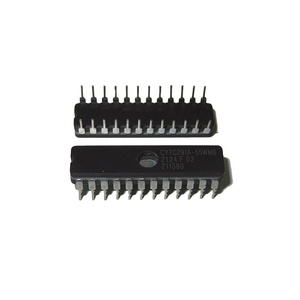 Kit ras berry <span class=keywords><strong>PI</strong></span> 5 modèle B. DIP de composants électroniques 4G IC - Product Image 6