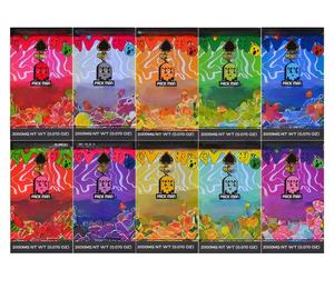 La dernière boîte d'emballage ACE+ <span class=keywords><strong>Pacman</strong></span> 1G + 1G de 2025, personnalisable avec votre propre marque - Product Image 3