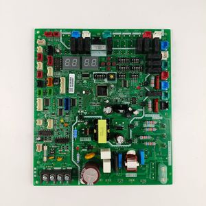 Carte mère compatible pour climatiseur Hisense 17B43062K 17B46431G 17F24393A 17F08202A – Pièces de rechange pour climatiseur central - Product Image 1