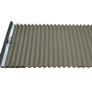 הספקים הקטנים ביותר מסך שייקר/מפצלים שמן גלי מסך שייקר/שייקר מחיר/שייקר - Product Image 1