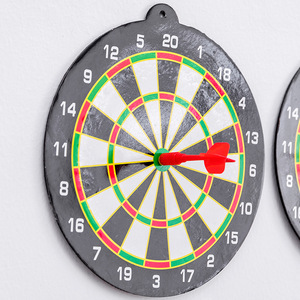 Children's Magnetic <b>Dart</b> Board Set Parent-Child Target Toy Household Sundries - Product Image 4