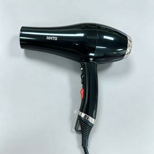 Secador de Pelo de 2400W de Súper Potencia, Ahorro de Energía y Larga Duración, Interruptor Frío/Calor, Secador Clásico para el Mercado Mayorista Global - Product Image 2