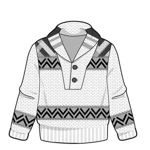 เสื้อฮู้ดสำหรับผู้ชายผ้าฝ้ายกันหนาวมีฮู้ดแบบหนาสำหรับใส่วิ่งระบายอากาศได้ดี100% ดีไซน์ฟรี