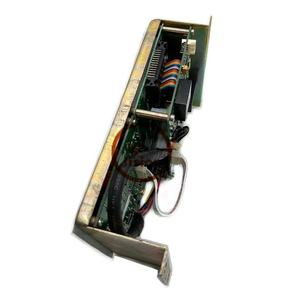 Panel de Monitor para Excavadora Jision SE210, 13Y-96A-20000 - Product Image 4