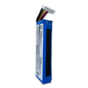 Batería de repuesto de alta calidad P763098 01A para <span class=keywords><strong>JBL</strong></span> <span class=keywords><strong>Link</strong></span> 20 Link20 baterías de altavoz Bluetooth portátil 6000mAh - Product Image 4