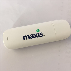 Mở khóa di động băng thông rộng E173u-1 E173u-2 <span class=keywords><strong>Android</strong></span> xe USB <span class=keywords><strong>3G</strong></span> Dongle cho cuộc gọi <span class=keywords><strong>3G</strong></span> <span class=keywords><strong>modem</strong></span> E173 E173u-2 - Product Image 1