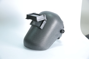 หมวกกันน็อคแนวอุตสาหกรรมหมวกกันน็อคสำหรับใช้ในงานเชื่อมแนวกะโหลกทำให้เข้มขึ้นอัตโนมัติดีไซน์ใหม่ - Product Image 6