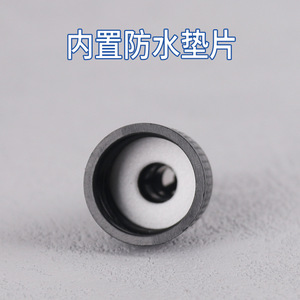 Botella de Plástico Marrón para Mascotas de 30ml 50ml 100ml, Botella Exprimible con Boquilla Dispensadora de Pigmento Líquido y Tapa para Uso Cosmético - Product Image 5