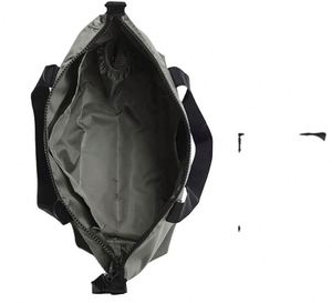 BSCI Factory Portable Baby <b>Changing</b> <b>Bag</b> Outdoor <b>Large</b> Mom <b>Bags</b> Stroller Strap and <b>Changing</b> Mat Included Tote <b>Bags</b> - Product Image 5