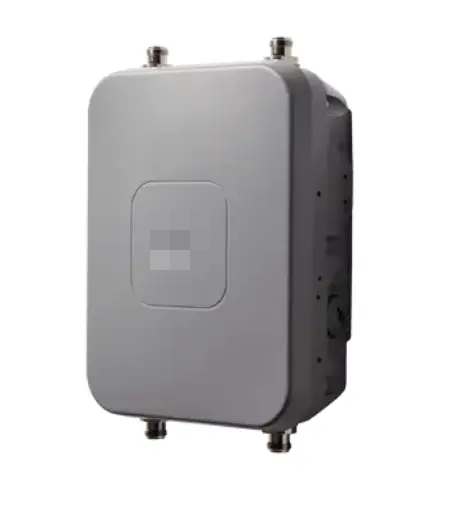 Original New Stock for AIR-AP1562I-A-K9 CiscoAironet 1560 Series Outdoor Access Points Network Device 1 Year Warranty
