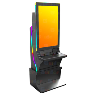 USA Popular Arcade <strong>Table</strong> for Amusement <strong>Game</strong> Machine Choice <strong>Game</strong> - Product Image 1