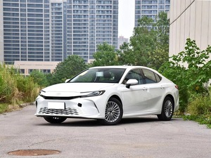 Toyota <span class=keywords><strong>Corolla</strong></span> <span class=keywords><strong>2L</strong></span> Hybride 2024-2025 Neuve et d'Occasion – Berline Sportive à Essence – Distributeur de Voitures <span class=keywords><strong>Corolla</strong></span> à Vendre - Product Image 6