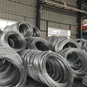 سعر المصنع المنخفض sa1065 Sae1050 1 ، 4 ، 10 ، Sae1006 Sae1018 رود - Product Image 2