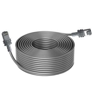 Cable Estándar Starlink de 30 pies (10 m, 80 m) para Starlink Gen 3, Compatible Solo con la Antena de Internet Satelital StarLink V3 |   Cable Cat3 para Exteriores - Product Image 1