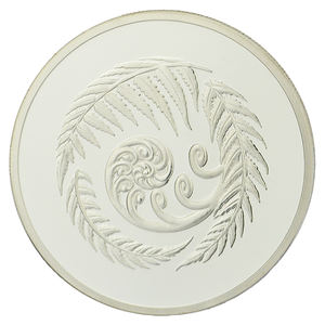 Souvenir personnalisé métal laiton vierge numismatique ancienne marine romaine défi objets de collection ancienne pièce jeton - Product Image 4