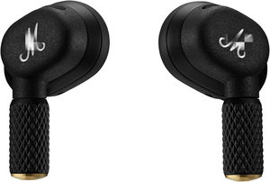 Écouteurs sans fil Bluetooth, écouteurs True Wireless avec réduction de bruit, intra-auriculaires, jusqu'à 35 heures de lecture - Product Image 3