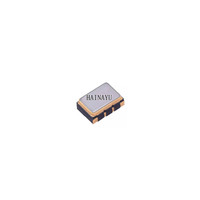 Composants électroniques intégrés Hainayu : Diode, Résistance, Condensateur avec Table BOM Unique AIM5D05K060M2S