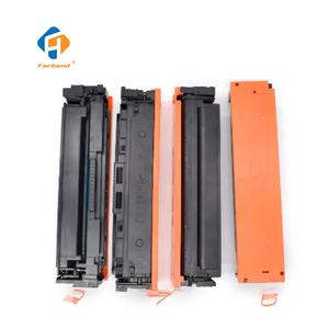 IMPORTED QUALITY <strong>Toner</strong> <strong>Cartridge</strong> for HP85A 78A 35A 36A 12A 79A 48A 83A 83X 49A 53A 105A106A107A Compatible Laser <strong>Toner</strong> <strong>Cartridge</strong> - Product Image 2