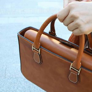 Coobigo Pcs Adjustable Buckles Metal Slider Buckles Tri Glide Slide Strap Adjuster For Shoulder Bag <b>Handbag</b> Dog Collar Backpack - Product Image 6