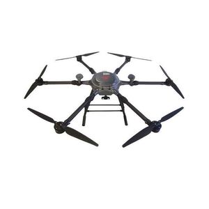 2024 Latest Remote Controlled <b>Drones</b> Multi-Rotor Long-endurance UAV Multi-rotor Delivered With 2024 <b>Drones</b> - Product Image 1