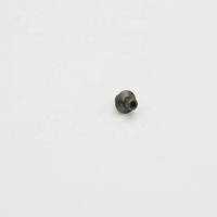 F00ZB20002 1683581 Inyector diésel Perno de presión Inyector de husillo de presión Pin de presión para RENAULT