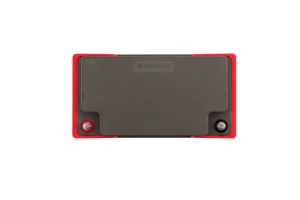 High Quality 12V 38Ah <b>UPS</b> Battery Sealed Lead-Acid for Uninterruptible <b>Power</b> <b>Supplies</b> - Product Image 4
