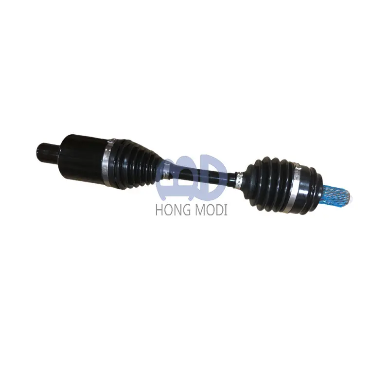 Wholesale Price Driveshaft Front Left A2043301500