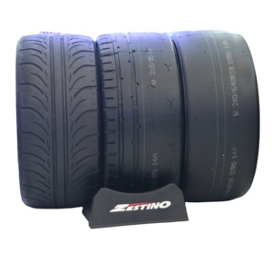 Zestino dérive piste voiture pneu <span class=keywords><strong>ACROVA</strong></span> 245/35ZR19 DOT approuvé dérive piste voiture pneu - Product Image 6
