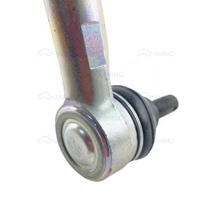 Nouvelles pièces automobiles, rotule pour TOYOTA LEXUS CT200h 2010-2020 AVENSIS 2000-2017 Qualis, supérieur et inférieur gauche et droit 45046-19175 - Product Image 5