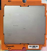 Processeur de serveur d'origine A/M/D 9654/9554/9555/9755/9965/7473X CPU