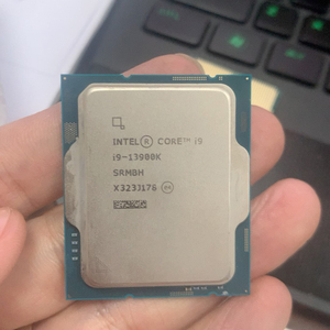 Nuevo Procesador <span class=keywords><strong>Intel</strong></span> Core <span class=keywords><strong>I9</strong></span>-<span class=keywords><strong>13900K</strong></span> de 13.ª Generación (Zócalo LGA 1700, Caché L3 de 30 MB, 3.2 GHz) - Product Image 2