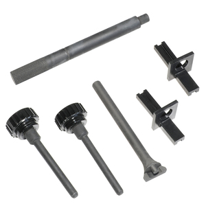 Outil de synchronisation d'alignement d'arbre à cames pour <span class=keywords><strong>BMW</strong></span> S54 E46 M3 <span class=keywords><strong>E35</strong></span> Z3 E85 E86 Z4 - Product Image 4
