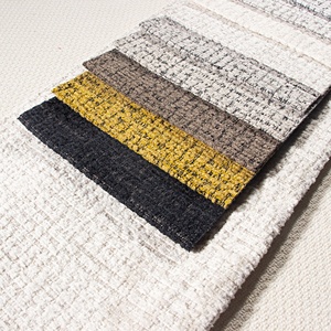 Tela <span class=keywords><strong>de</strong></span> Tapicería <span class=keywords><strong>para</strong></span> Sofá TH Woven 100% Poliéster - Tela <span class=keywords><strong>de</strong></span> Poliéster <span class=keywords><strong>para</strong></span> Sofá, Tacto Suave, Peso Medio, Muestra Gratis <span class=keywords><strong>para</strong></span> Textiles del Hogar - Product Image 3
