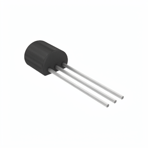 2SC1815-O PBFREE Transistors Manufacturer Channel TO-226-3, TO-92-3 Components Electronic - Product Image 1