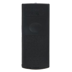 Barra <span class=keywords><strong>de</strong></span> <span class=keywords><strong>sonido</strong></span> <span class=keywords><strong>de</strong></span> repuesto para mando a distancia, accesorio <span class=keywords><strong>de</strong></span> repuesto para <span class=keywords><strong>Sony</strong></span> Soundbar, 1, 2, 2, 2, 3, 2, 2, 3, 2, 2, 2, 2, 2, 2 - Product Image 2