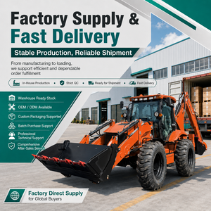Chargeuse-pelleteuse LOGWAY pour la <span class=keywords><strong>recrutement</strong></span> de concessionnaires, avec moteur Euro V en option et fonctionnement multifonctionnel pour le creusement de fossés profonds - Product Image 5