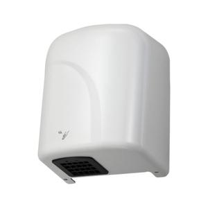 Petit sèche-mains entièrement automatique Sèche-mains électrique à induction pour la maison et l'entreprise pour les hôtels et les salles de bain - Product Image 3