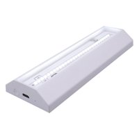 Rechargeable A4 bureau publicité boîte à lumière acrylique clignotant Led Table Menu Restaurant carte présentoir support