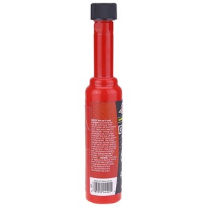 Nettoyant concentré pour injecteurs de carburant, débouche les buses, restaure l'atomisation du carburant - Product Image 2