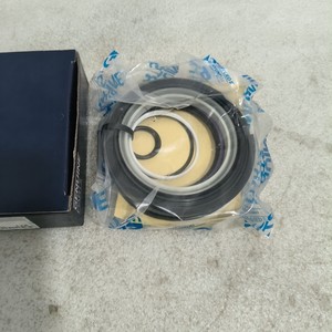 Kit d'étanchéité pour vérin de flèche Hyundai 31Y1-28960 pour réparation de pièces d'excavatrice - Product Image 2