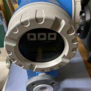 Nouveau débitmètre E+H Proline Promag 50P 50P25-ER1A1R10BAAA - Product Image 5