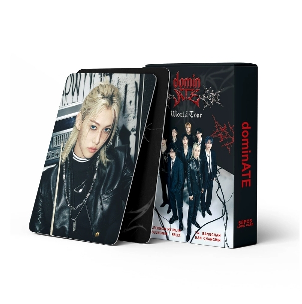 K-POP・アジア 2PM LOVELY Photo Book2 K-POP・アジア 2PM LOVELY Photo Book2 K-POP・アジア 2PM LOVELY