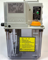Huileur automatique pour pompe de lubrification à huile mince électrique tour à commande numérique AMO-II-150S AMO-IV-150S AMR-II-150 AMR-IV-150S