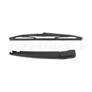 Bras de dégivreur arrière adapté pour Mazda 3 CX-5 L20667421 - Product Image 5